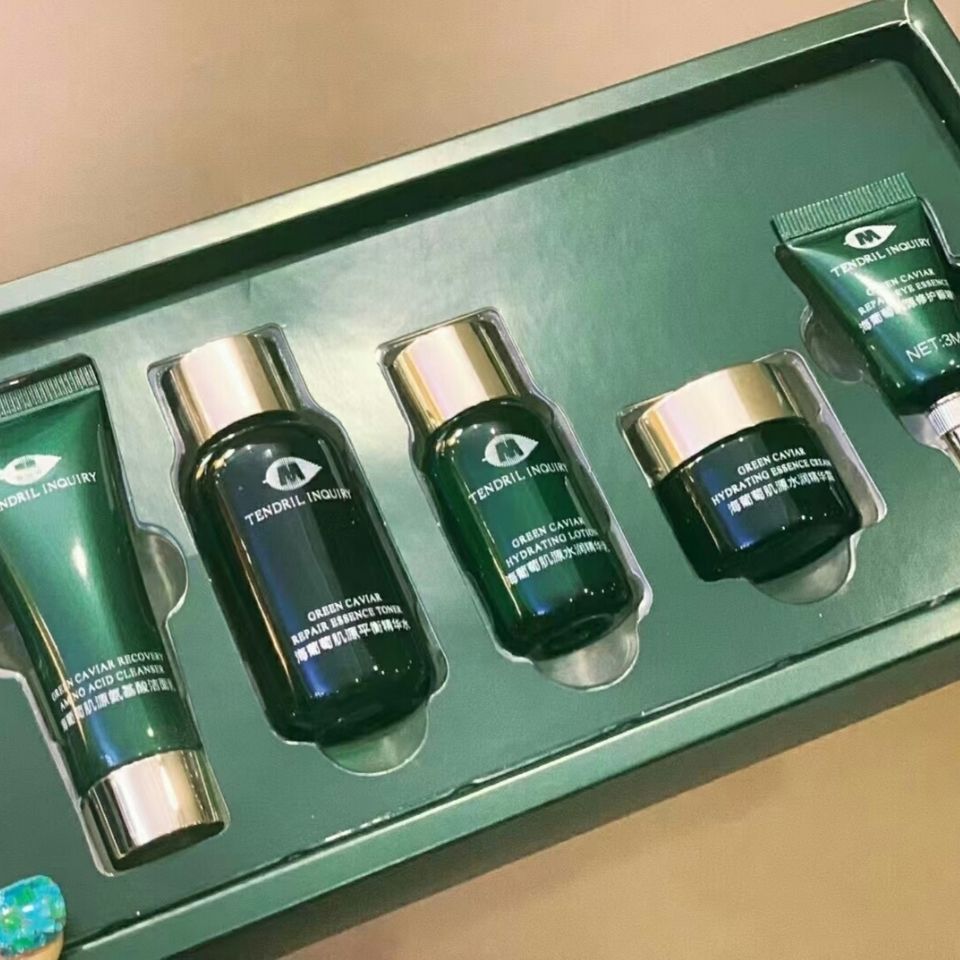 海葡萄系列套装_施瑞茵-欢迎来到施瑞茵官网_施瑞茵-欢迎来到施瑞茵官网